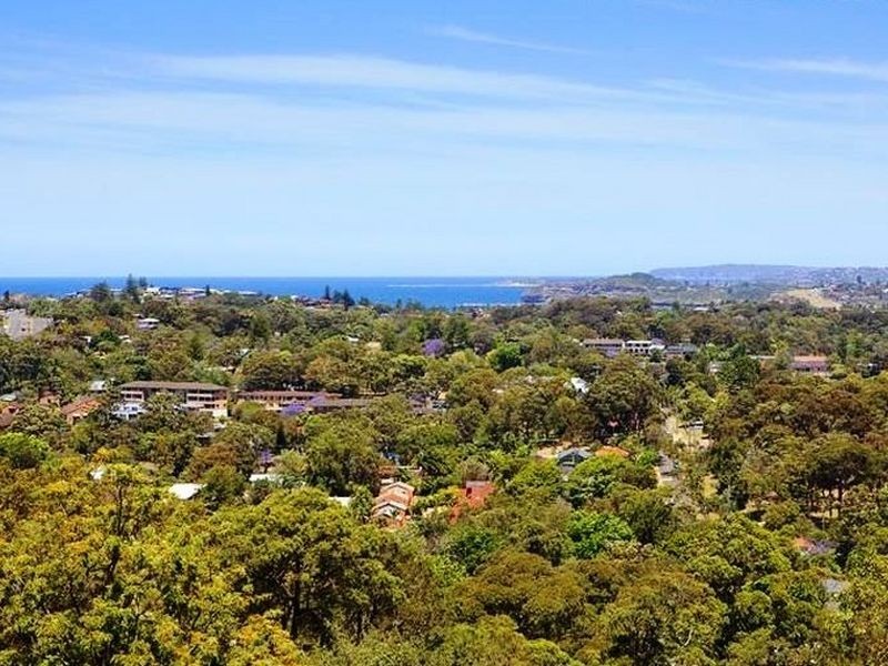 30 Wallumatta Road, Newport NSW 2106