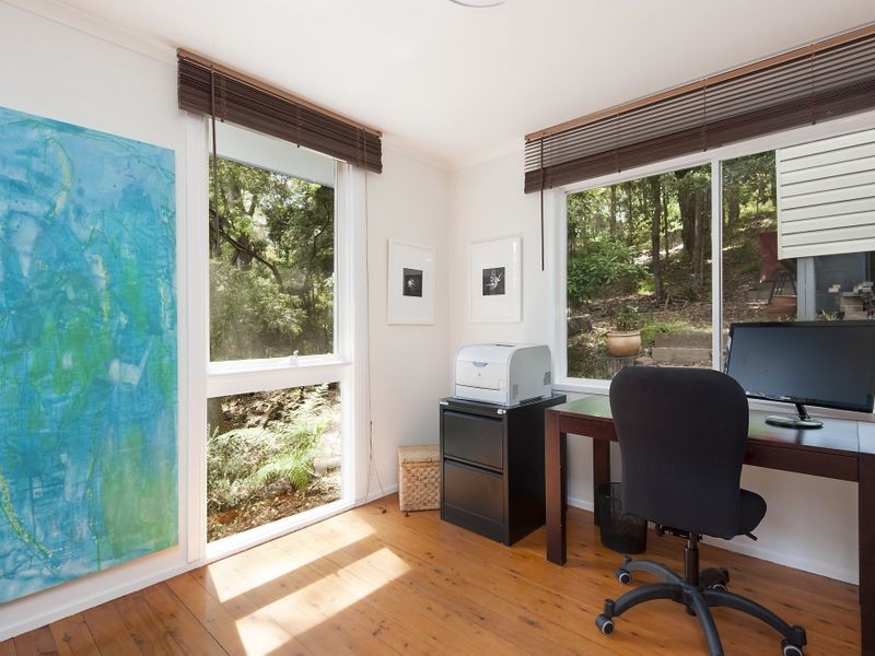 28 Robertson Road, Scotland Island NSW 2105