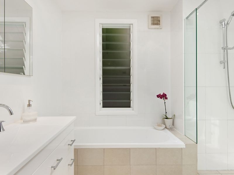 28 Robertson Road, Scotland Island NSW 2105