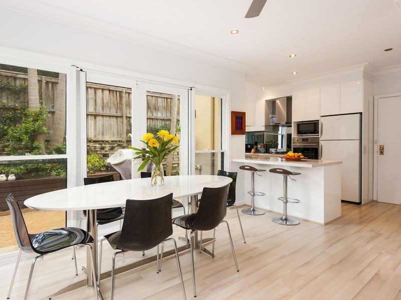 3 Northwood Close, Mona Vale NSW 2103