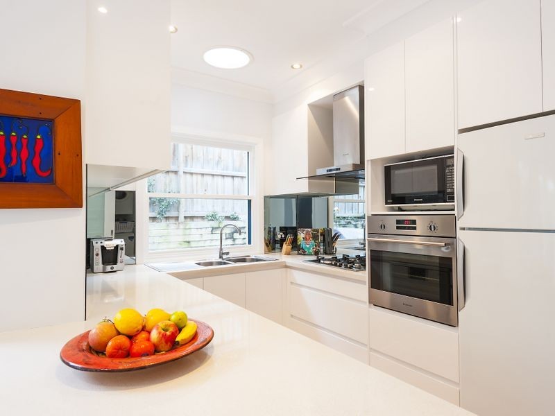 3 Northwood Close, Mona Vale NSW 2103