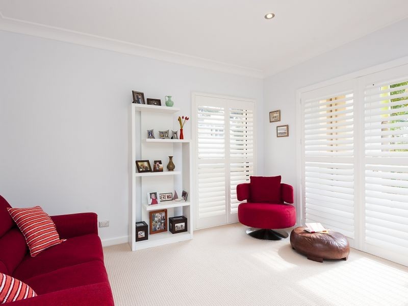 3 Northwood Close, Mona Vale NSW 2103