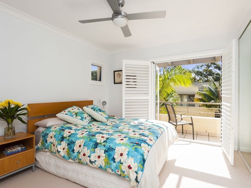 3 Northwood Close, Mona Vale NSW 2103