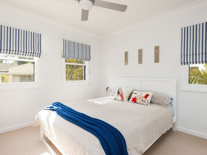 3 Northwood Close, Mona Vale NSW 2103