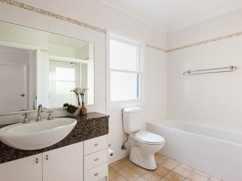 3 Northwood Close, Mona Vale NSW 2103