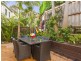 3 Northwood Close, Mona Vale NSW 2103