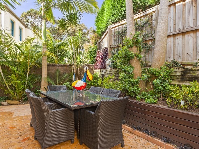 3 Northwood Close, Mona Vale NSW 2103