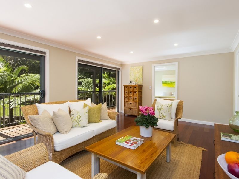 3 Ismona Avenue, Newport NSW 2106