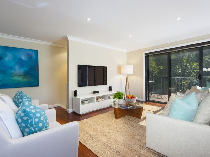 3 Ismona Avenue, Newport NSW 2106