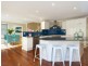 3 Ismona Avenue, Newport NSW 2106
