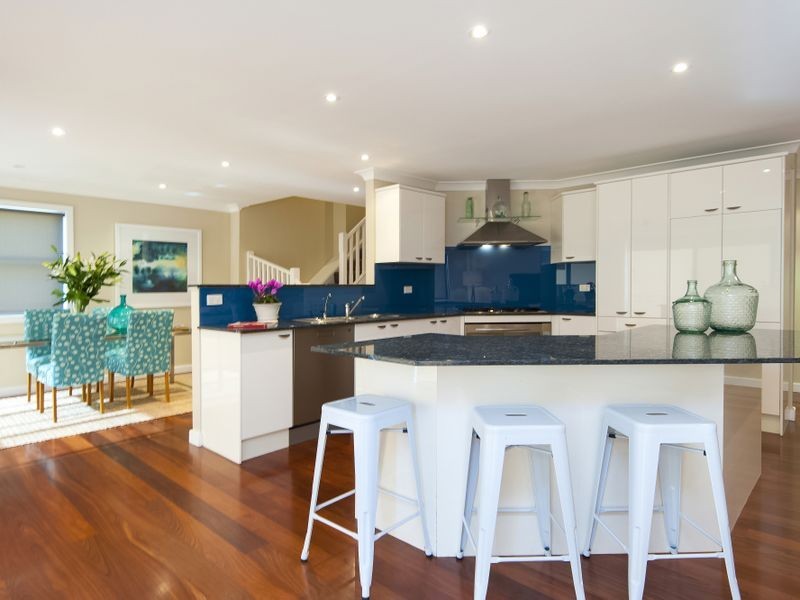 3 Ismona Avenue, Newport NSW 2106
