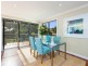 3 Ismona Avenue, Newport NSW 2106