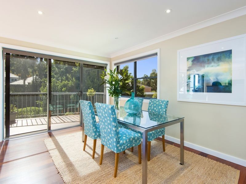 3 Ismona Avenue, Newport NSW 2106