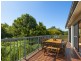 3 Ismona Avenue, Newport NSW 2106