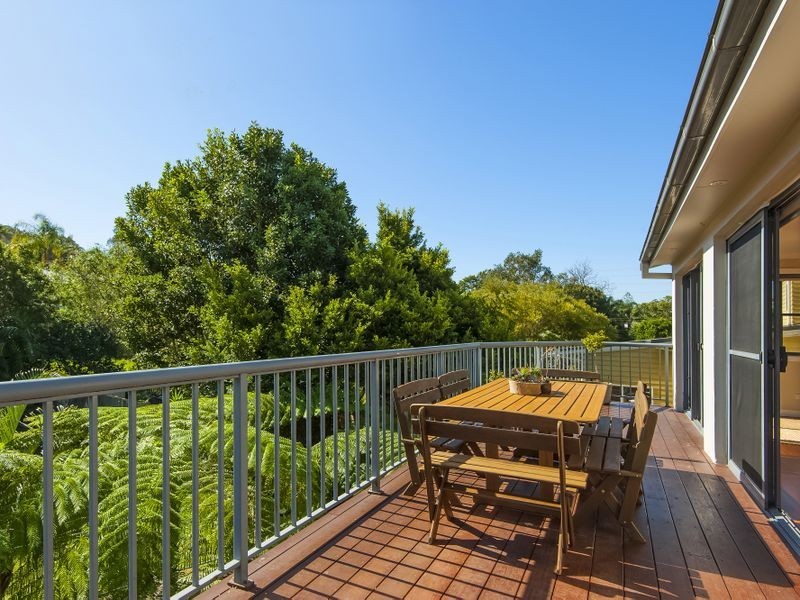 3 Ismona Avenue, Newport NSW 2106