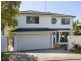 3 Ismona Avenue, Newport NSW 2106
