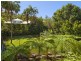 3 Ismona Avenue, Newport NSW 2106