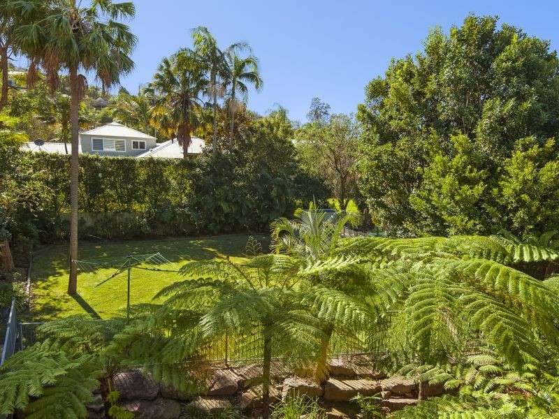3 Ismona Avenue, Newport NSW 2106