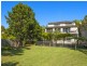 3 Ismona Avenue, Newport NSW 2106