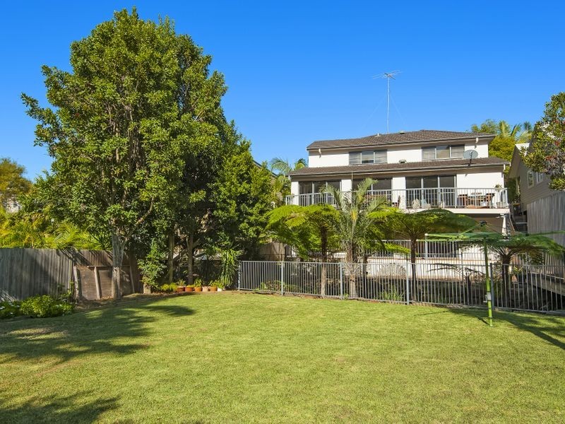 3 Ismona Avenue, Newport NSW 2106