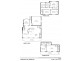 3 Ismona Avenue, Newport NSW 2106 Floorplan