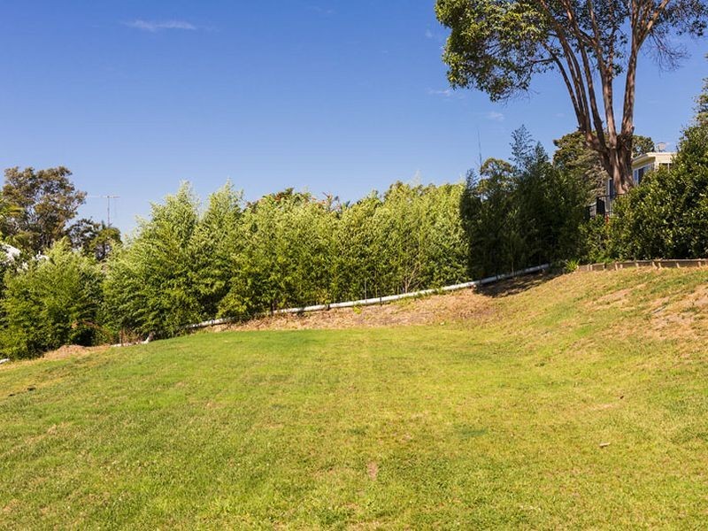 Church Point NSW 2105