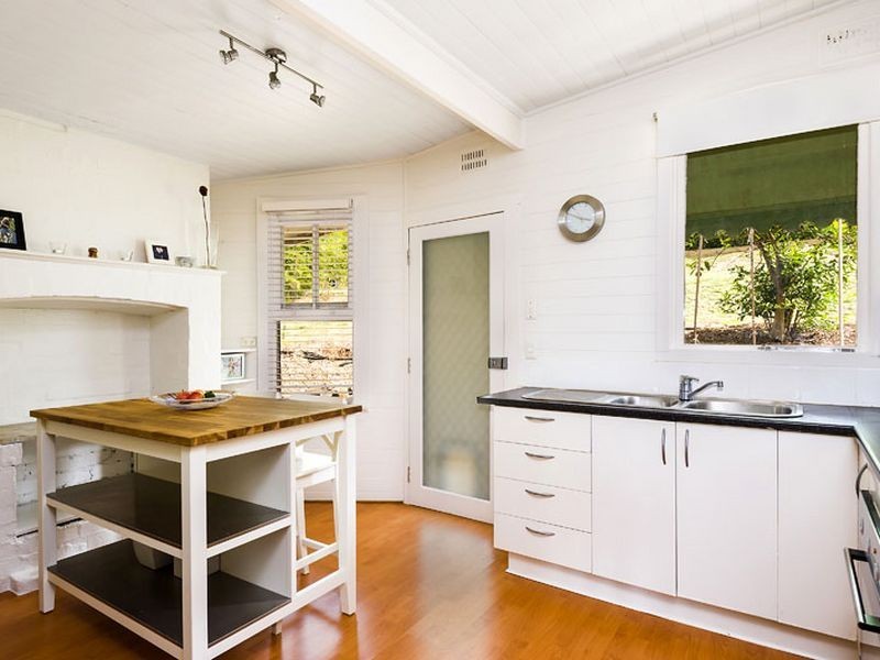 Church Point NSW 2105