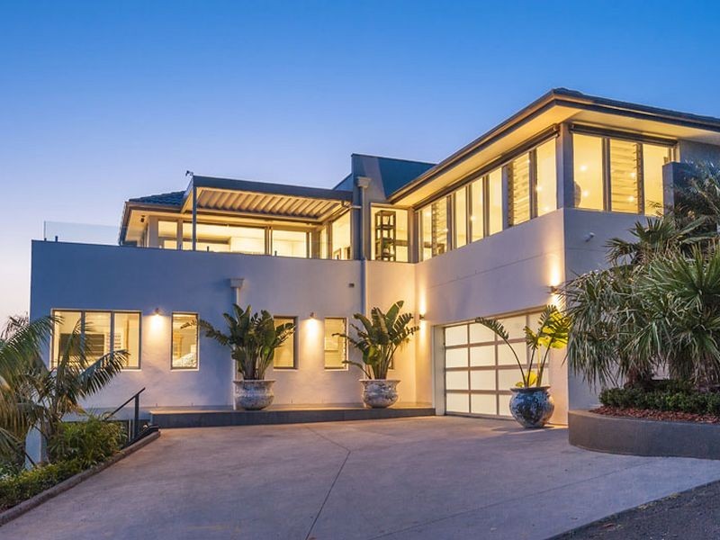 210 Barrenjoey Road, Newport NSW 2106