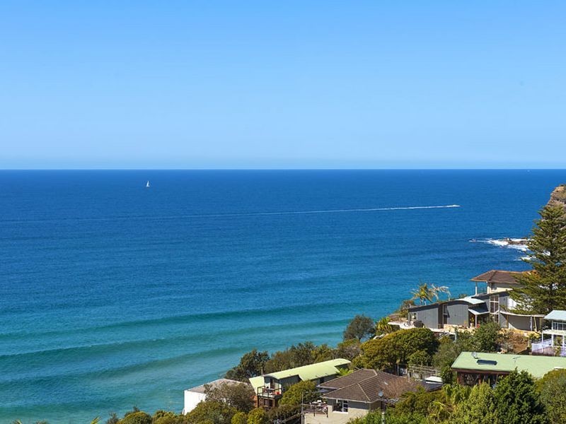 210 Barrenjoey Road, Newport NSW 2106