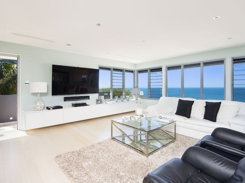 210 Barrenjoey Road, Newport NSW 2106