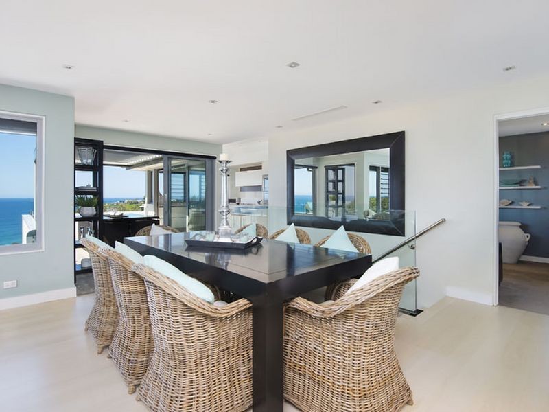 210 Barrenjoey Road, Newport NSW 2106