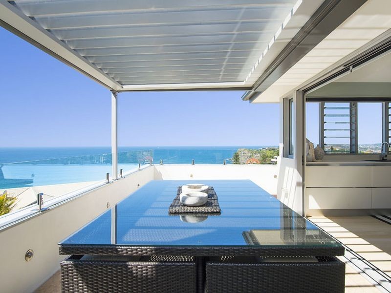 210 Barrenjoey Road, Newport NSW 2106