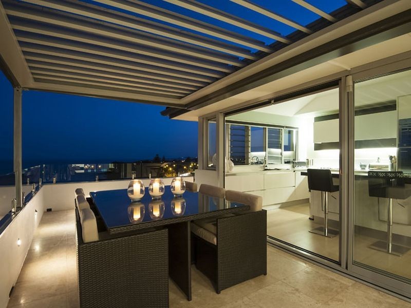 210 Barrenjoey Road, Newport NSW 2106