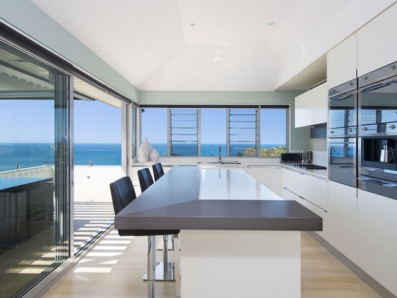 210 Barrenjoey Road, Newport NSW 2106