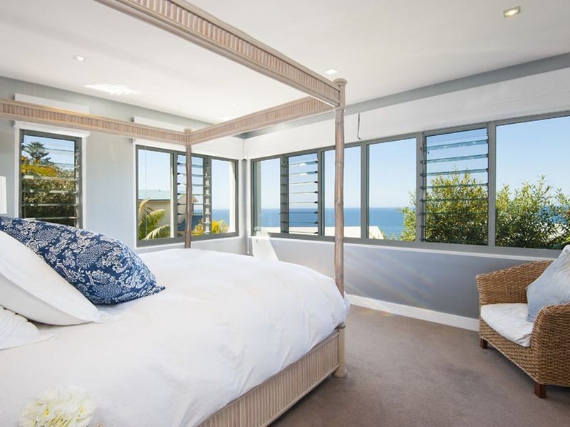 210 Barrenjoey Road, Newport NSW 2106