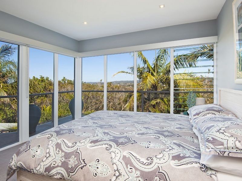 210 Barrenjoey Road, Newport NSW 2106