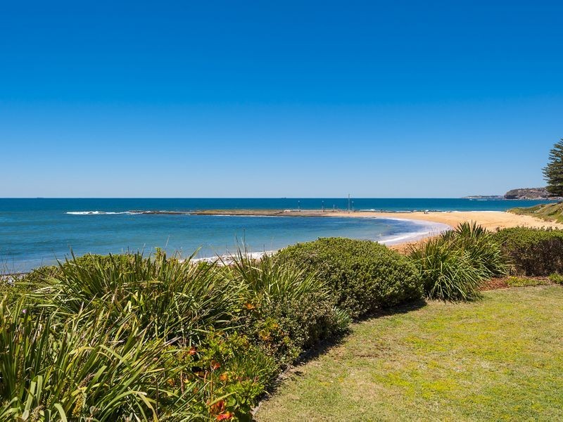 27-29 Surfview Road, Mona Vale NSW 2103