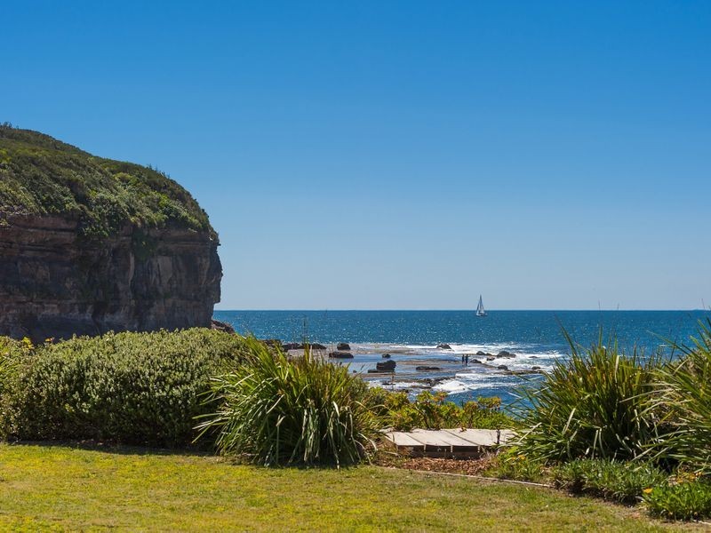 27-29 Surfview Road, Mona Vale NSW 2103