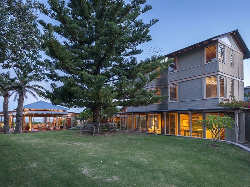 27-29 Surfview Road, Mona Vale NSW 2103