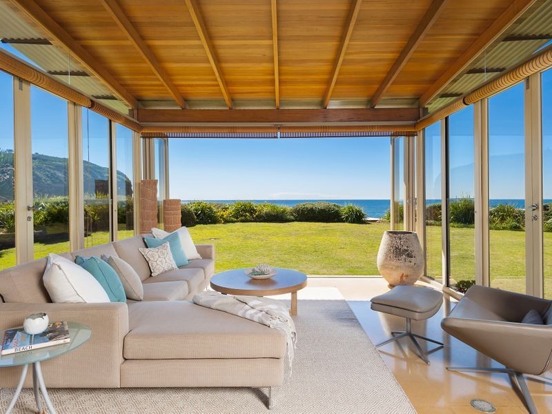 27-29 Surfview Road, Mona Vale NSW 2103