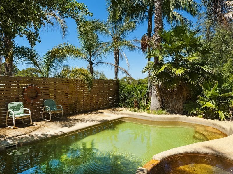 54 Annam Road, Bayview NSW 2104