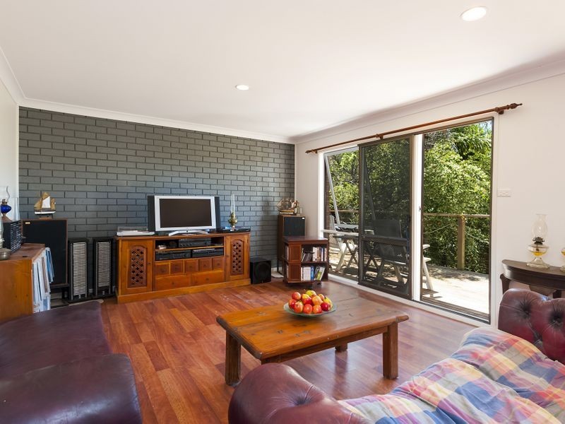 54 Annam Road, Bayview NSW 2104