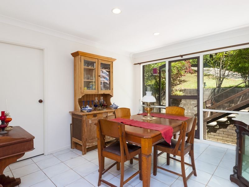 54 Annam Road, Bayview NSW 2104