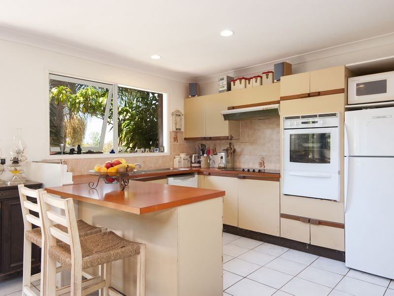 54 Annam Road, Bayview NSW 2104