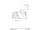 54 Annam Road, Bayview NSW 2104 Floorplan