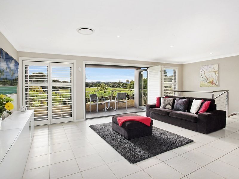 29 Mona Street, Mona Vale NSW 2103