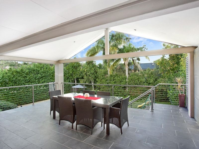 29 Mona Street, Mona Vale NSW 2103