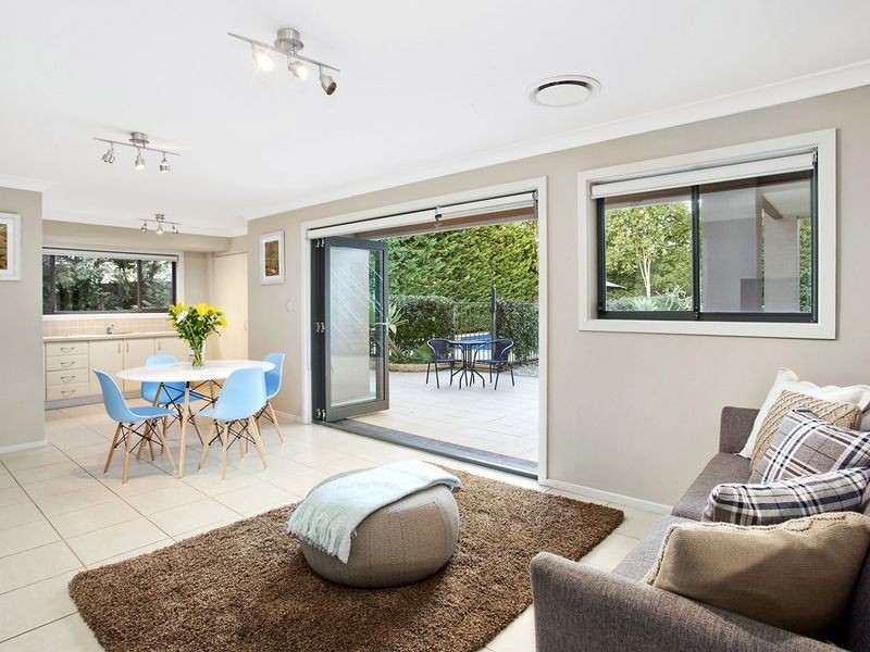 29 Mona Street, Mona Vale NSW 2103