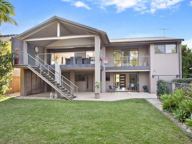 29 Mona Street, Mona Vale NSW 2103