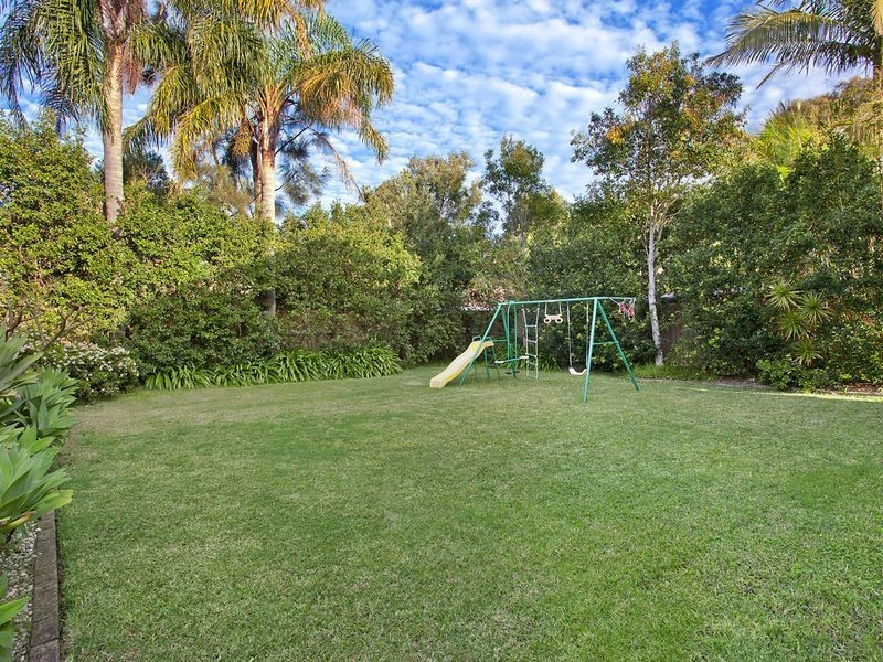 29 Mona Street, Mona Vale NSW 2103